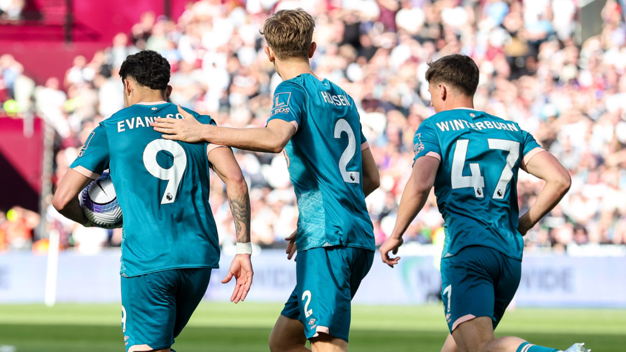 CRYSTAL PALACE-BOURNEMOUTH: STATISTICHE, QUOTE E PRONOSTICO