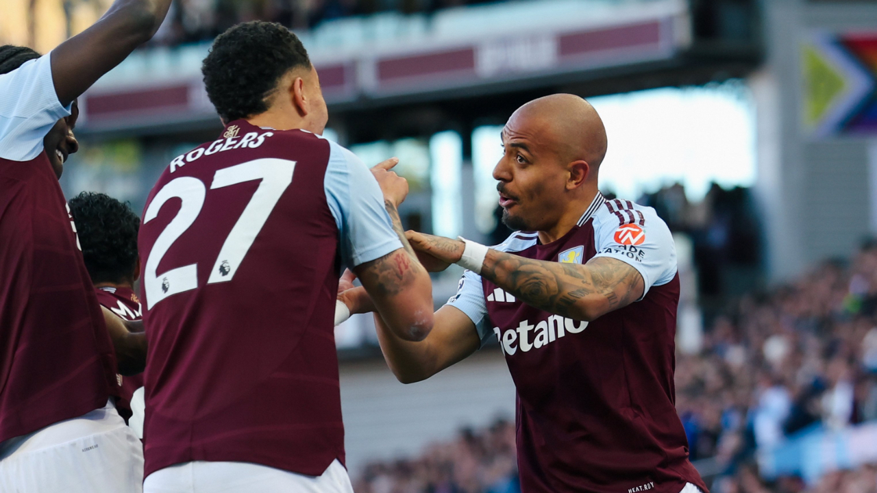 ASTON VILLA-NEWCASTLE: STATISTICHE, QUOTE E PRONOSTICO