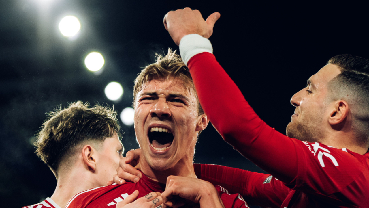 MANCHESTER UNITED-WOLVERHAMPTON: STATISTICHE, QUOTE E PRONOSTICO