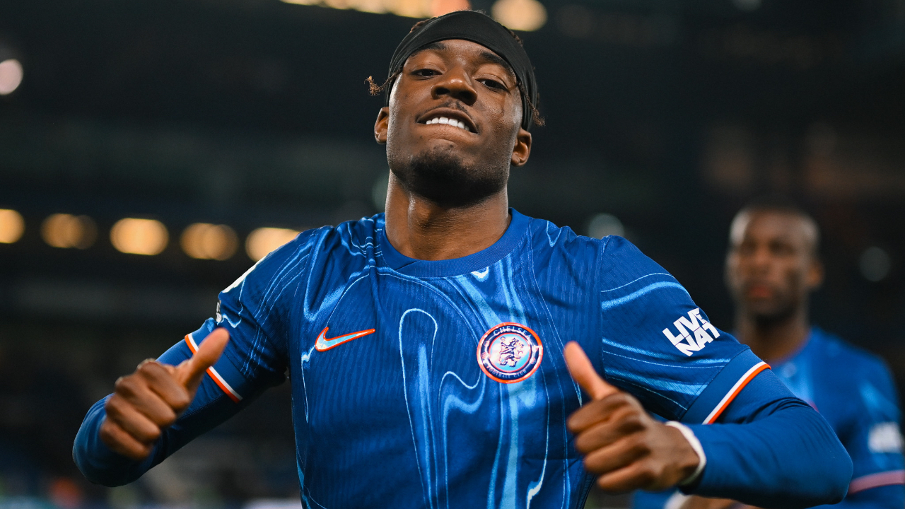 FULHAM-CHELSEA: STATISTICHE, QUOTE E PRONOSTICO