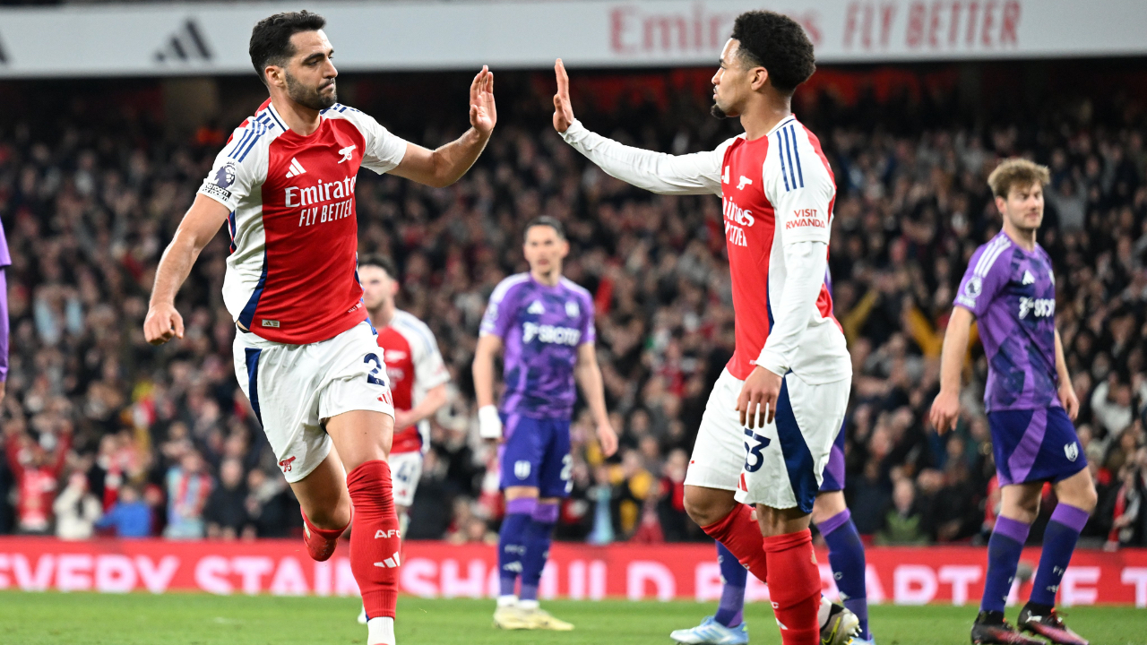 IPSWICH TOWN-ARSENAL: STATISTICHE, QUOTE E PRONOSTICO