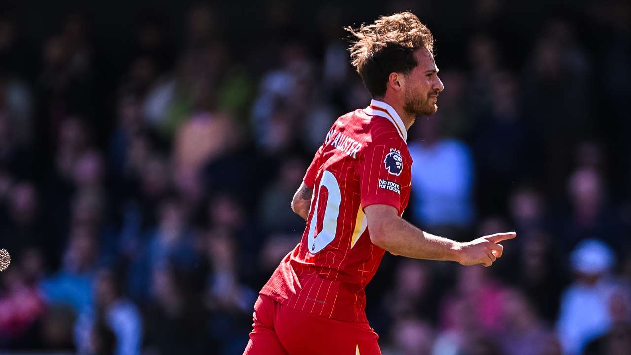 LEICESTER CITY-LIVERPOOL: STATISTICHE, QUOTE E PRONOSTICO