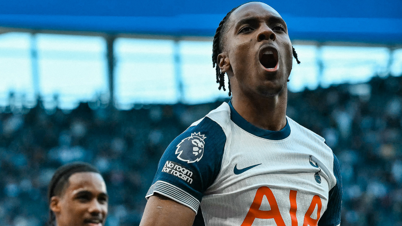 TOTTENHAM-NOTTINGHAM FOREST: STATISTICHE, QUOTE E PRONOSTICO