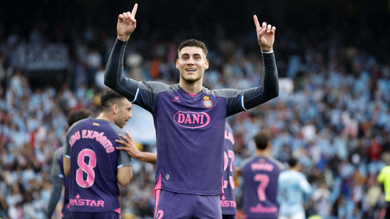 Espanyol-Getafe: statistiche, quote e pronostico