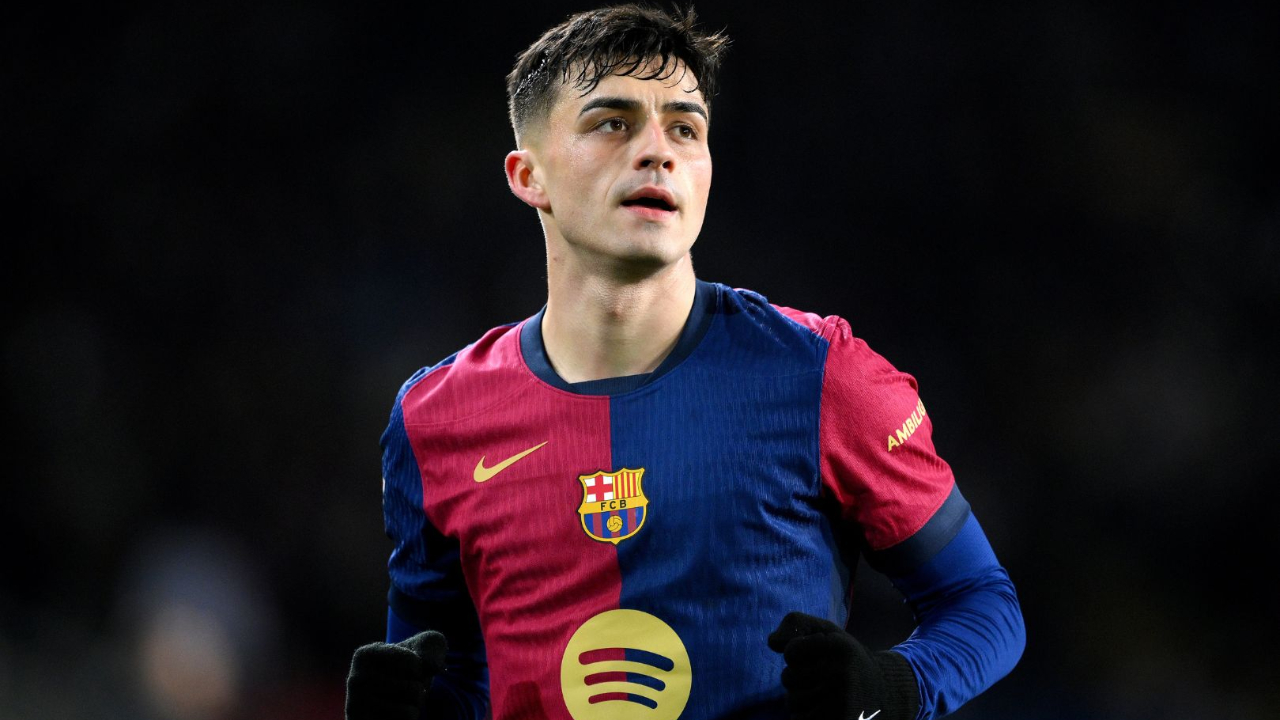 Barcellona-Celta Vigo: statistiche, quote e pronostico