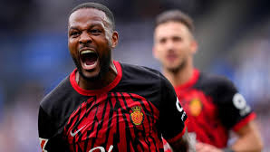 Maiorca-Leganes: statistiche, quote e pronostico