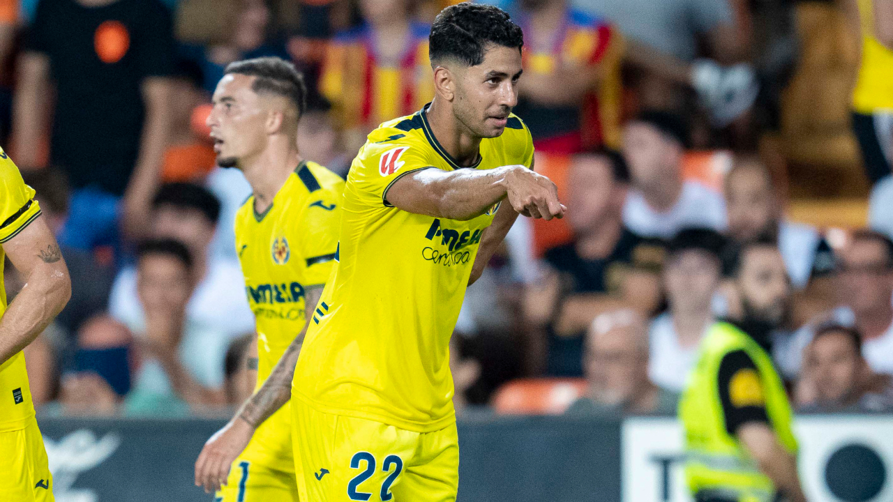 Villarreal-Real Sociedad: statistiche, quote e pronostico