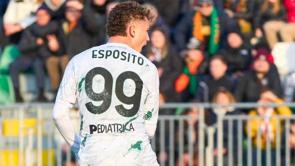 EMPOLI-VENEZIA: STATISTICHE, QUOTE E PRONOSTICO EMPOLI-VENEZIA: STATISTICHE, QUOTE E PRONOSTICO