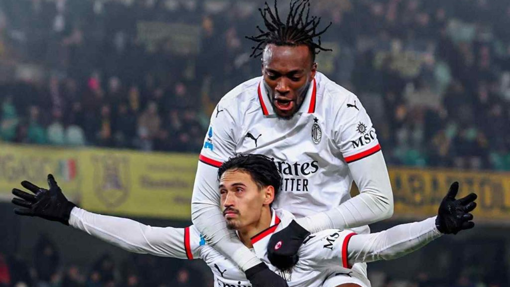 MILAN-ATALANTA: STATISTICHE, QUOTE E PRONOSTICO MILAN-ATALANTA: STATISTICHE, QUOTE E PRONOSTICO