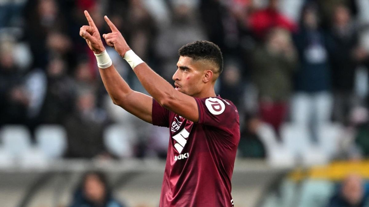 TORINO-UDINESE: STATISTICHE, QUOTE E PRONOSTICO TORINO-UDINESE: STATISTICHE, QUOTE E PRONOSTICO