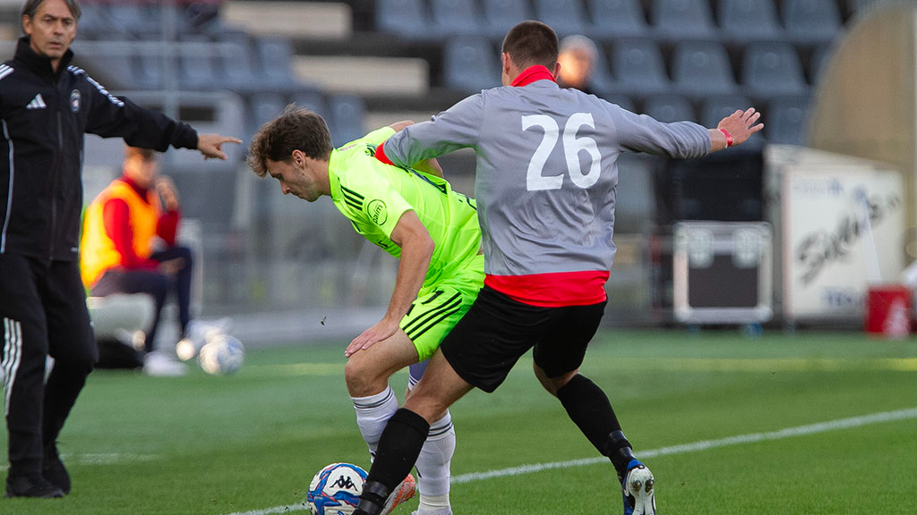 PISA-CREMONESE: STATISTICHE, QUOTE E PRONOSTICO