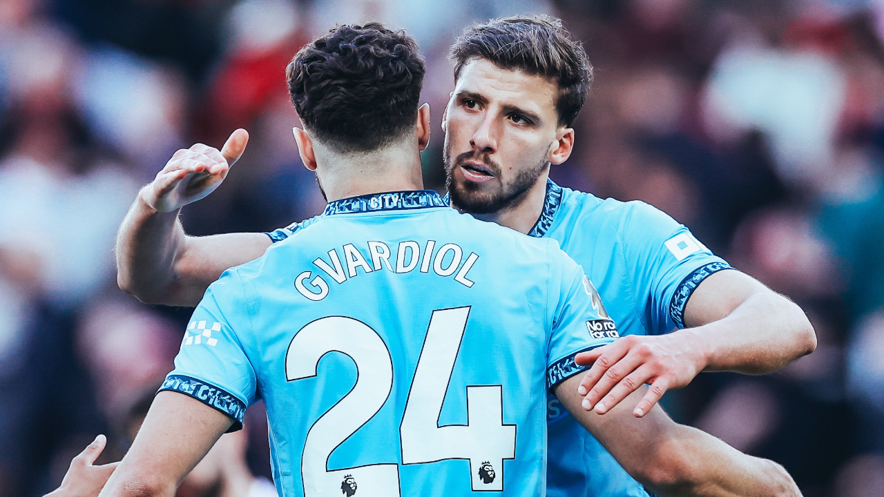 MANCHESTER CITY-ASTON VILLA: STATISTICHE, QUOTE E PRONOSTICO