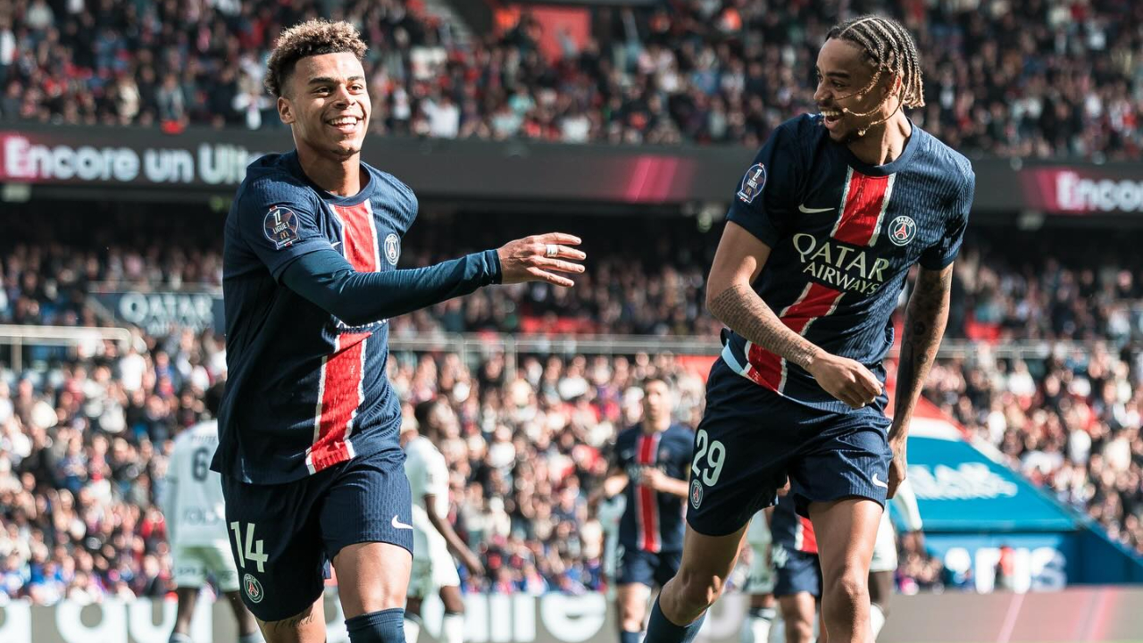NANTES-PSG: STATISTICHE, QUOTE E PRONOSTICO NANTES-PSG: STATISTICHE, QUOTE E PRONOSTICO