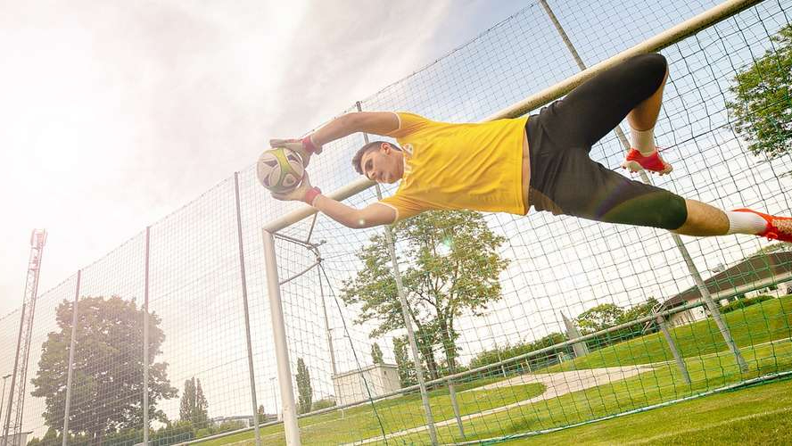 Glossario Scommesse: parole e termini da conoscere per iniziare