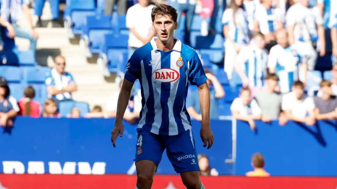 Valencia-Espanyol: statistiche, quote e pronostico