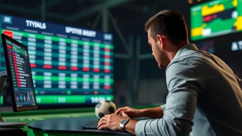 Betway Aviator: regole, strategie e dove provare il gioco online