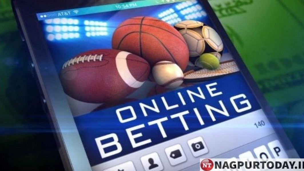 Scommesse sicure: impara a massimizzare le vincite con delle strategie