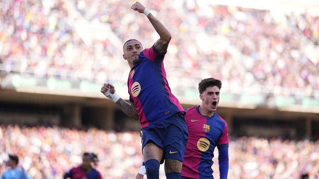 Barcellona-Maiorca: statistiche, quote e pronostico