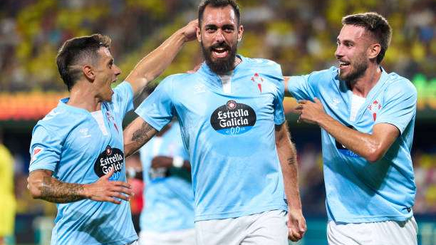 Celta Vigo-Villarreal: statistiche, quote e pronostico