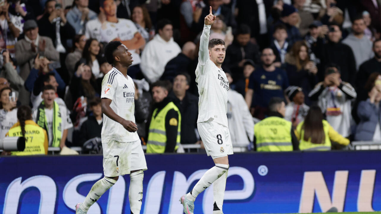 Getafe-Real Madrid: statistiche, quote e pronostico