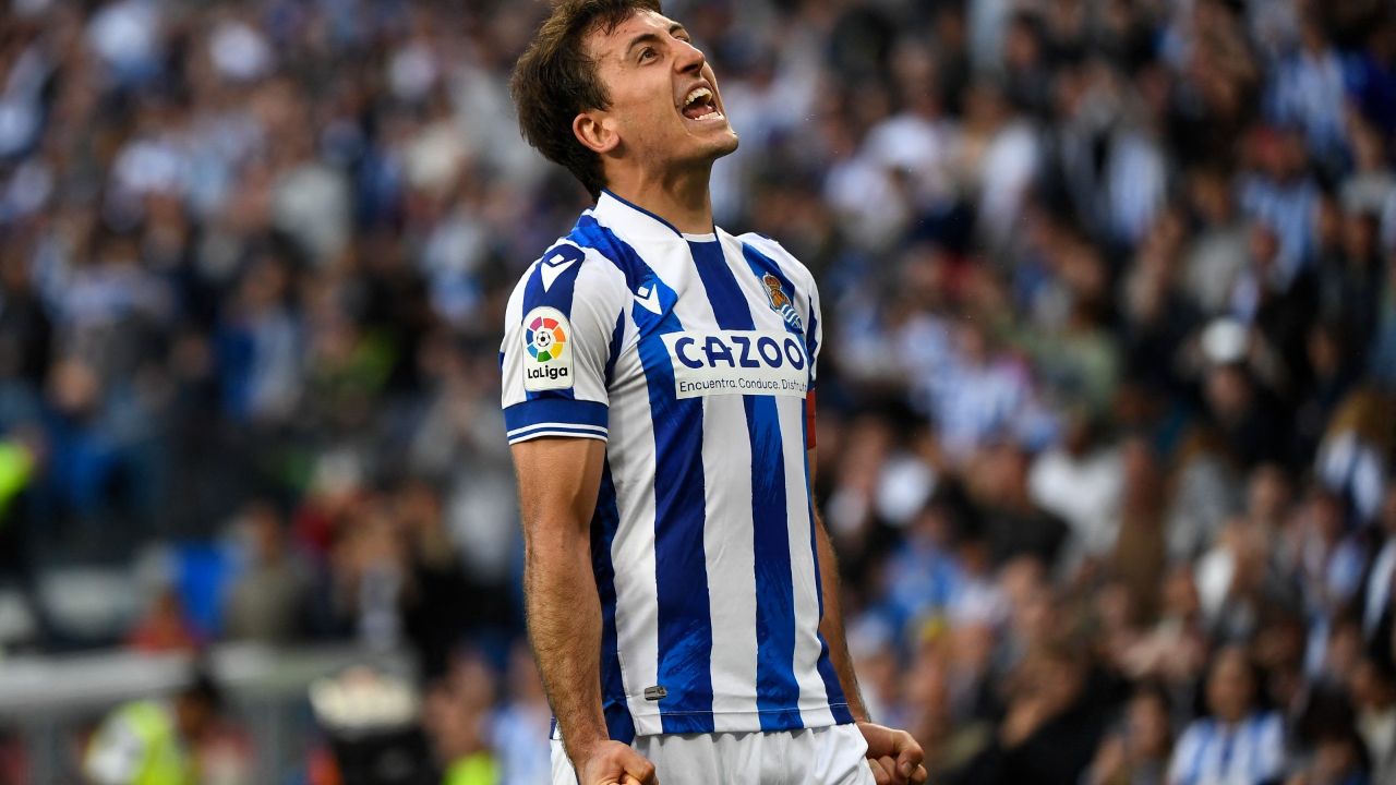Alaves-Real Sociedad: statistiche, quote e pronostico