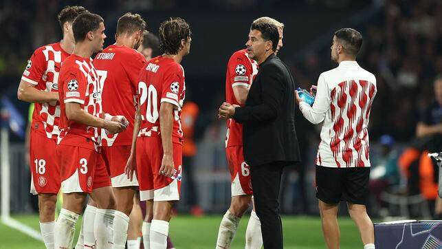 Leganes-Girona: statistiche, quote e pronostico