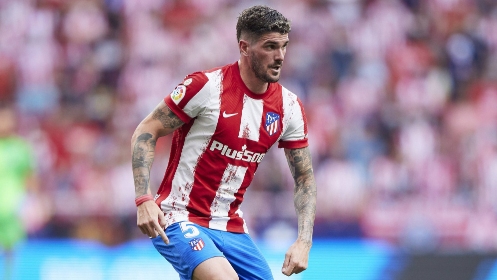Atletico Madrid-Rayo Vallecano: statistiche, quote e pronostico