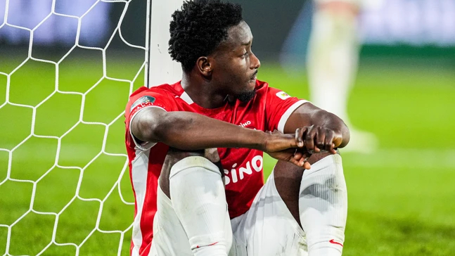 AZ ALKMAAR-NAC BREDA: STATISTICHE, QUOTE E PRONOSTICO