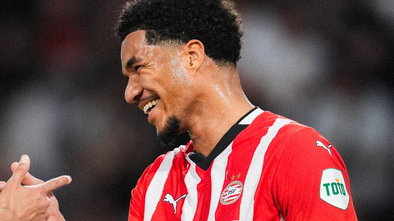 TWENTE-PSV: STATISTICHE, QUOTE E PRONOSTICO