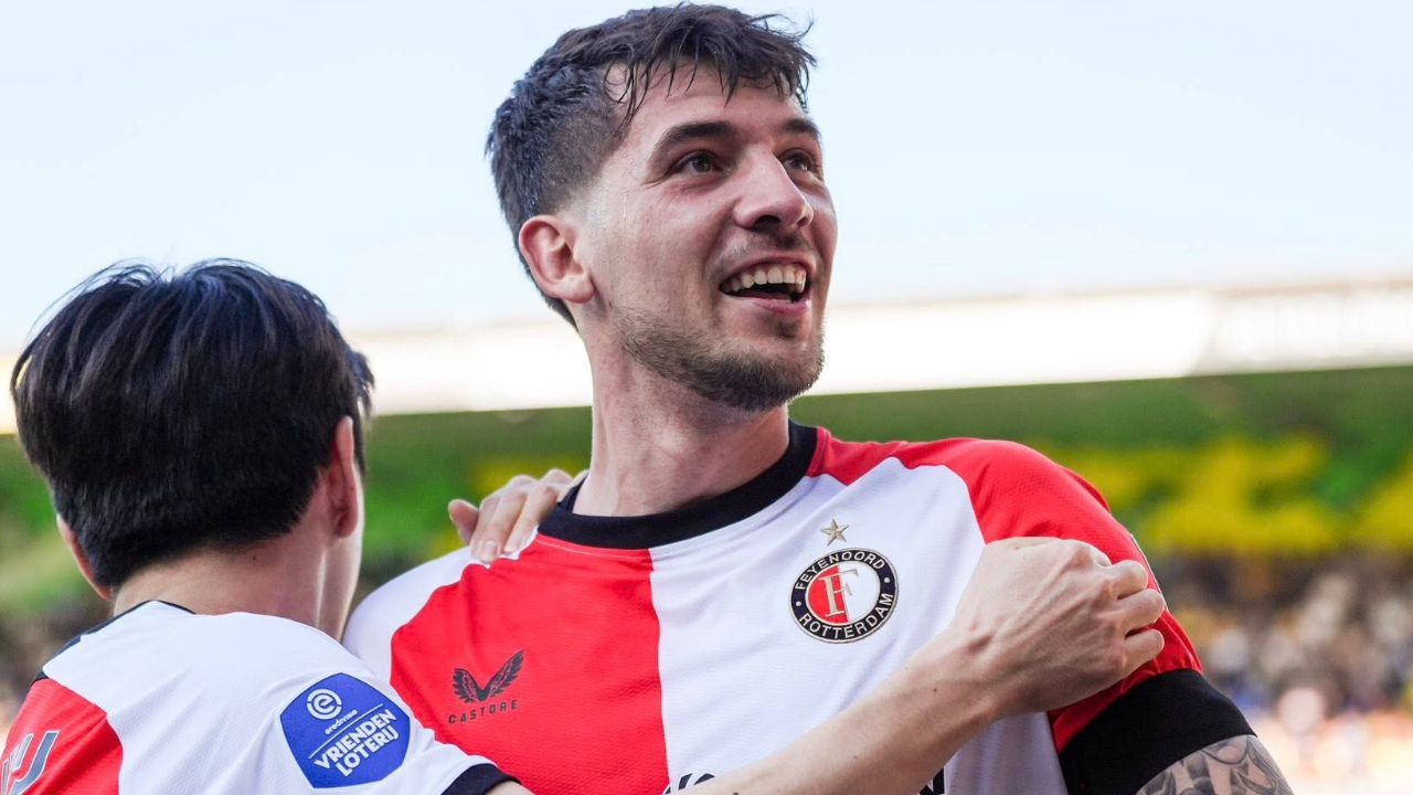 FEYENOORD-ZWOLLE: STATISTICHE, QUOTE E PRONOSTICO