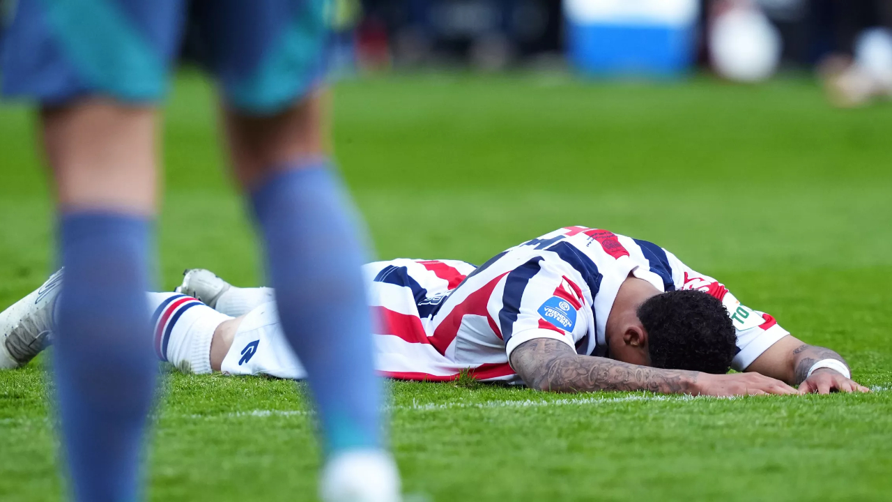 SITTARD-WILLEM II: STATISTICHE, QUOTE E PRONOSTICO