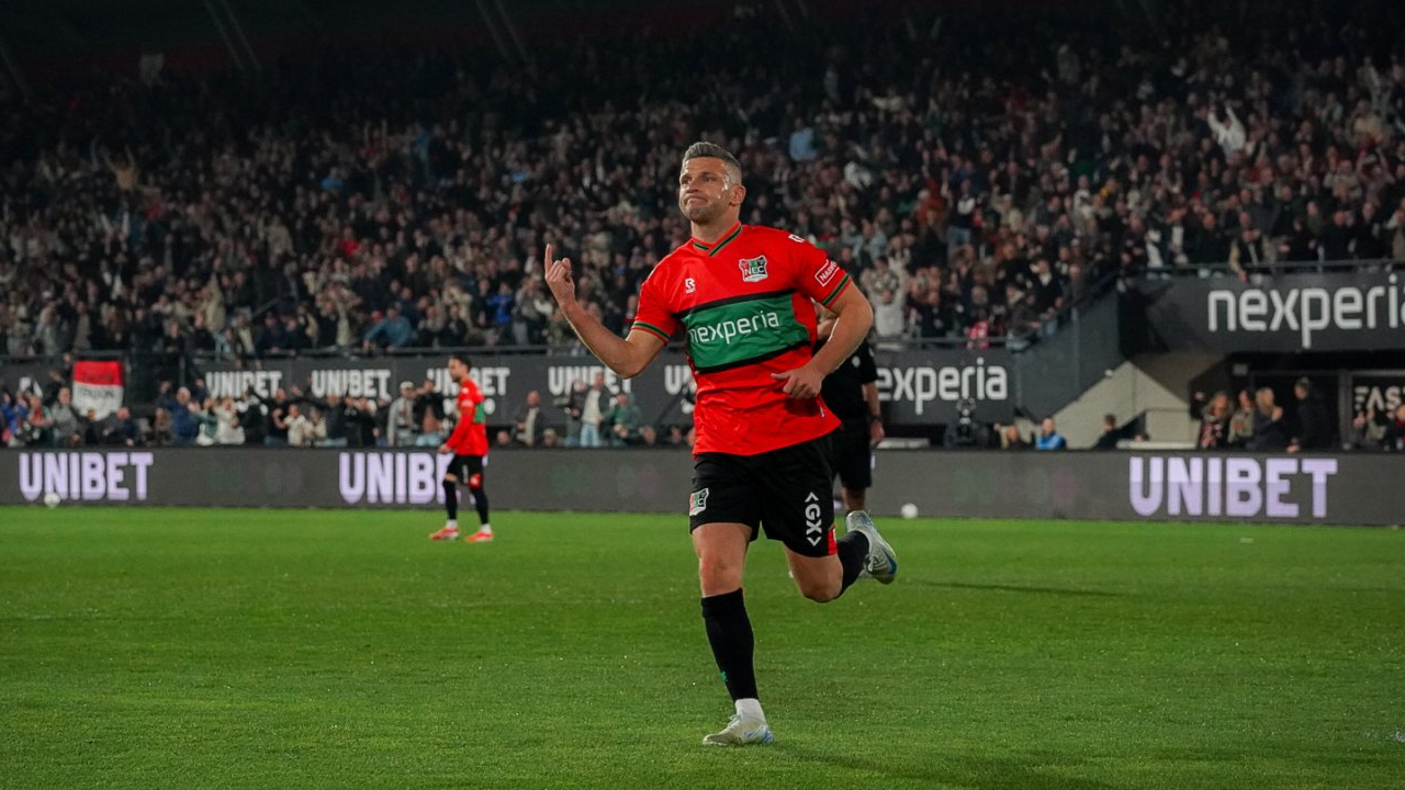 HEERENVEEN-NEC NIJMEGEN: STATISTICHE, QUOTE E PRONOSTICO