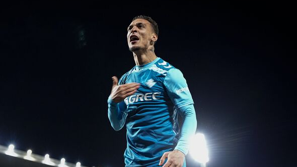 Betis-Valladolid: statistiche, quote e pronostico