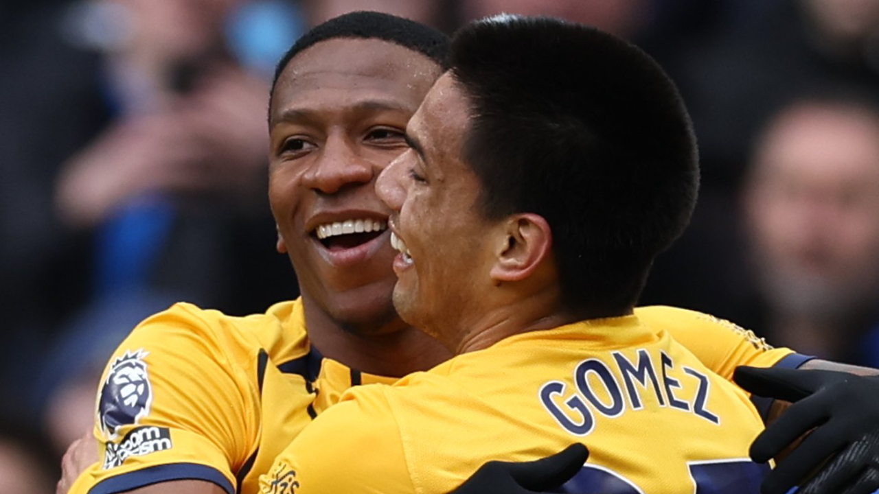 BRIGHTON-WEST HAM: STATISTICHE, QUOTE E PRONOSTICO