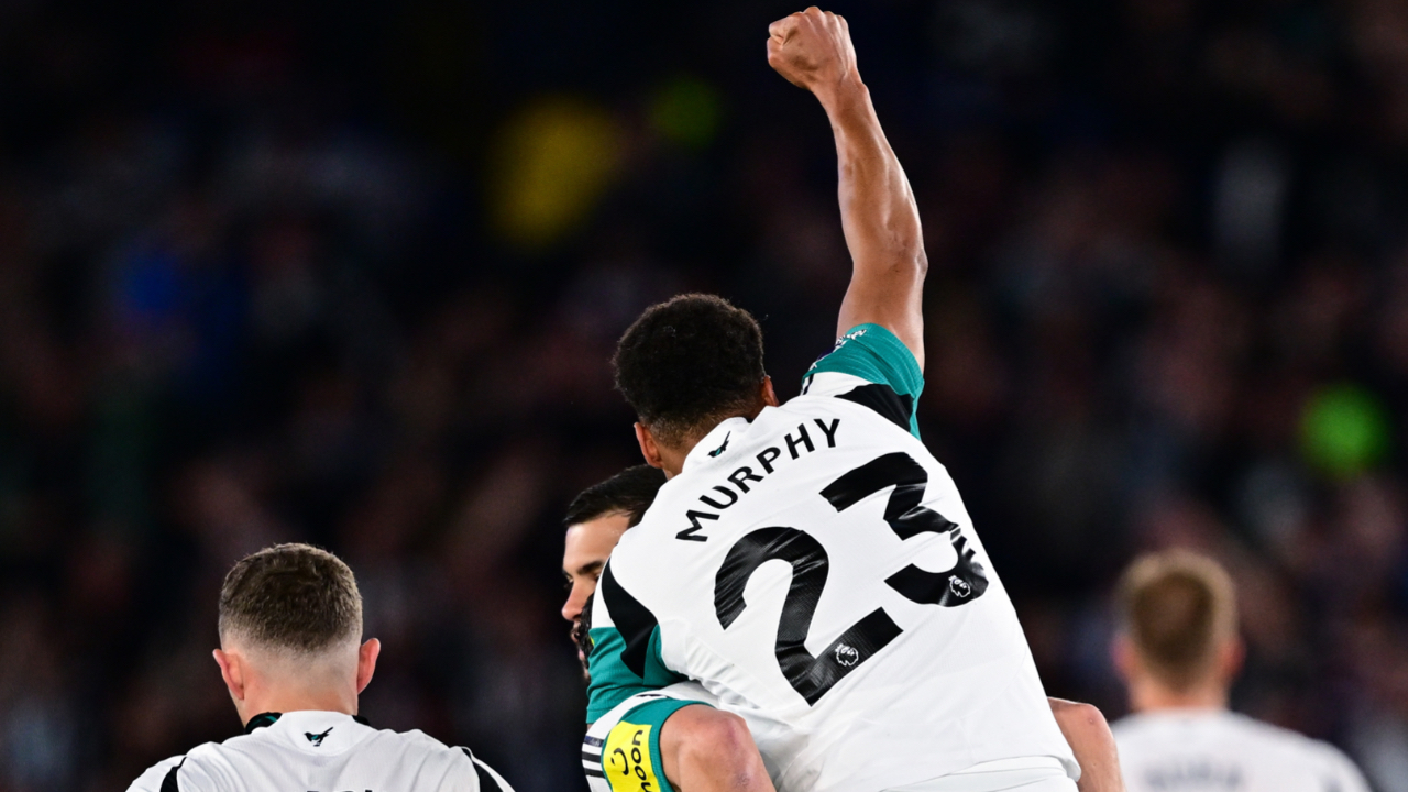 NEWCASTLE-IPSWICH TOWN: STATISTICHE, QUOTE E PRONOSTICO