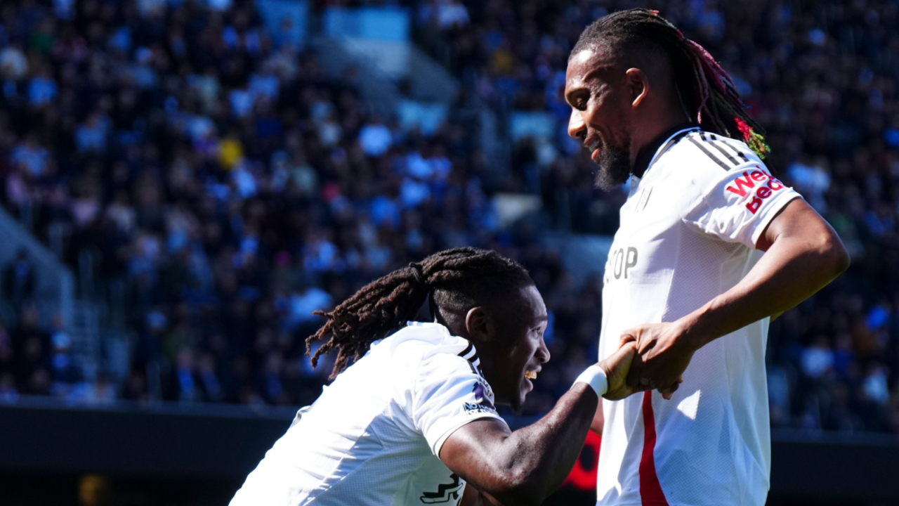 SOUTHAMPTON-FULHAM: STATISTICHE, QUOTE E PRONOSTICO