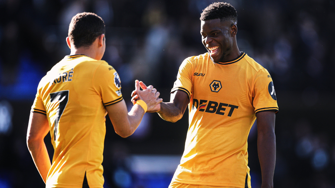 WOLVERHAMPTON-LEICESTER CITY: STATISTICHE, QUOTE E PRONOSTICO