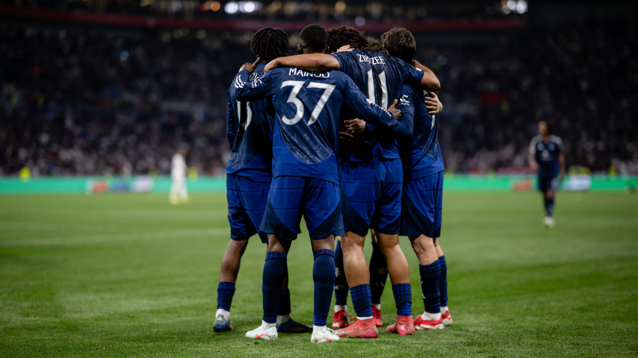 BOURNEMOUTH-MANCHESTER UNITED: STATISTICHE, QUOTE E PRONOSTICO