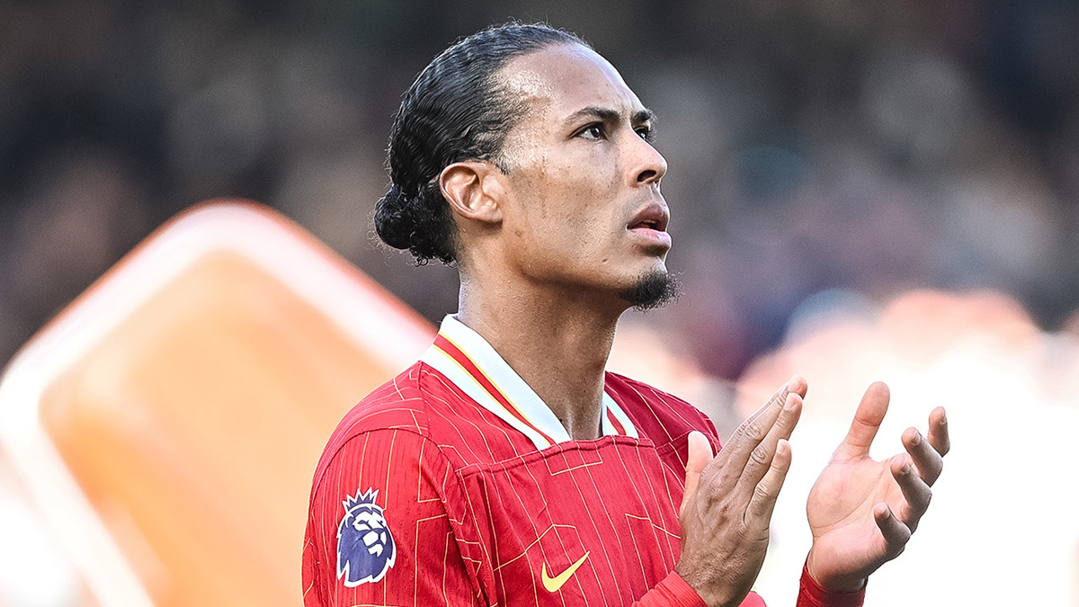 LIVERPOOL-TOTTENHAM: STATISTICHE, QUOTE E PRONOSTICO