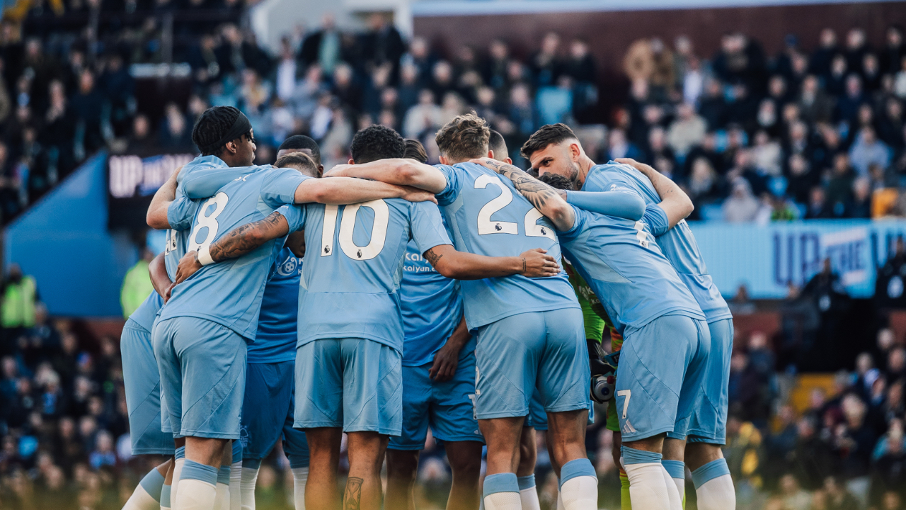 NOTTINGHAM FOREST-BRENTFORD: STATISTICHE, QUOTE E PRONOSTICO