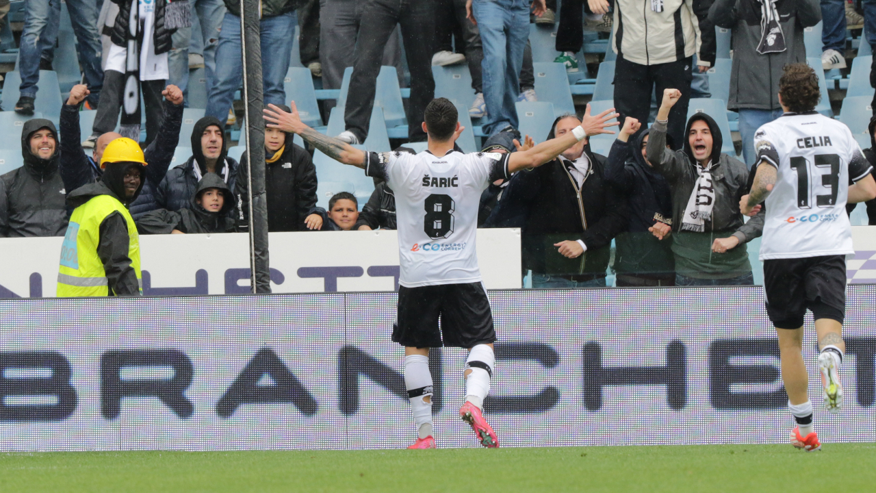 CESENA-SASSUOLO: STATISTICHE, QUOTE E PRONOSTICO