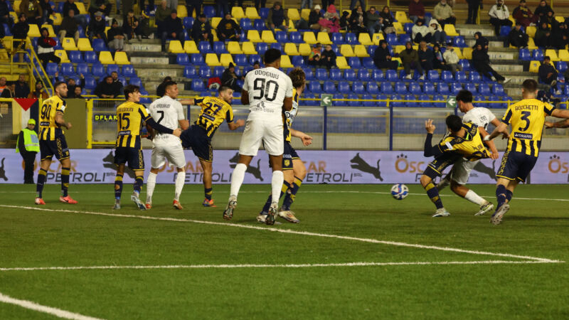 SÜDTIROL-JUVE STABIA: STATISTICHE, QUOTE E PRONOSTICO