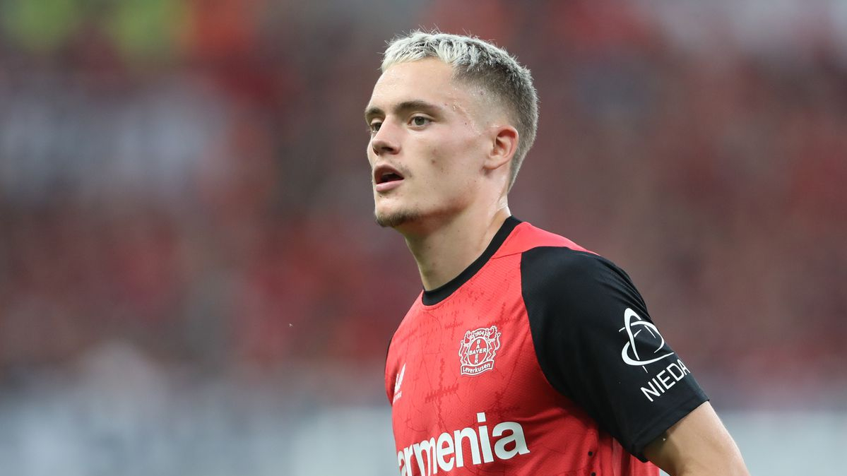 LEVERKUSEN-AUGSBURG: STATISTICHE, QUOTE E PRONOSTICO