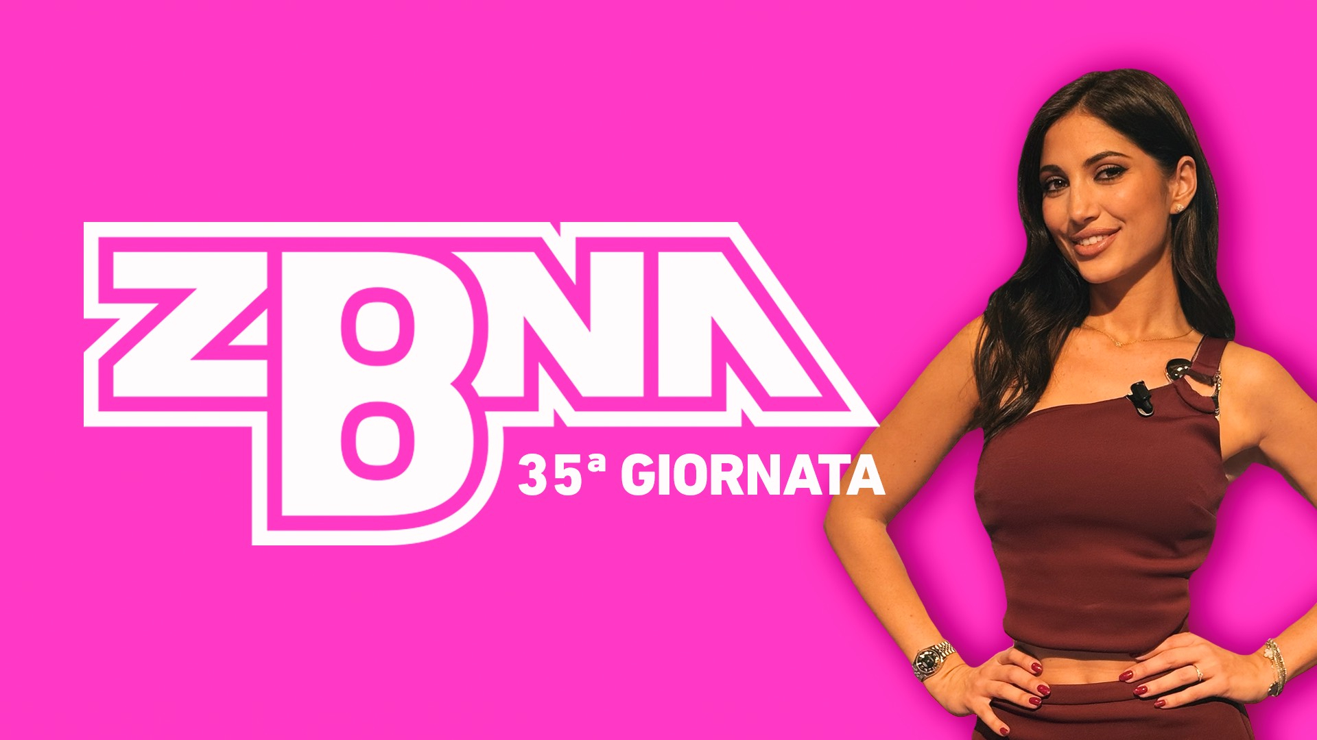 ZONA B: LA GUIDA DELLA 35^ GIORNATA DI SERIE B