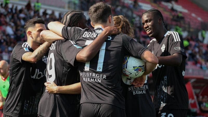 COMO-GENOA: STATISTICHE, QUOTE E PRONOSTICO COMO-GENOA: STATISTICHE, QUOTE E PRONOSTICO