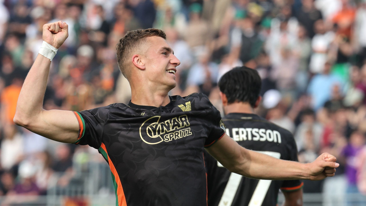 VENEZIA-MILAN: STATISTICHE, QUOTE E PRONOSTICO VENEZIA-MILAN: STATISTICHE, QUOTE E PRONOSTICO