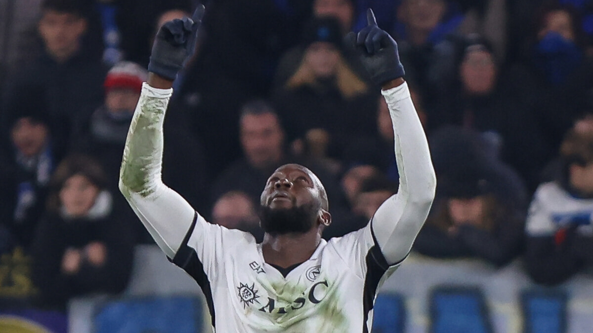 NAPOLI-TORINO: STATISTICHE, QUOTE E PRONOSTICO