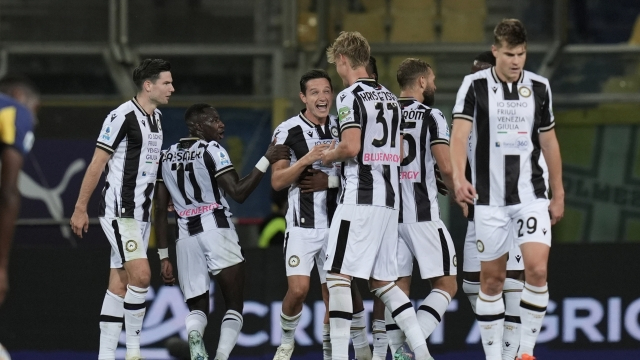 UDINESE-BOLOGNA: STATISTICHE, QUOTE E PRONOSTICO