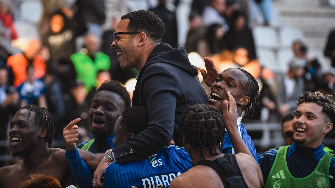 STRASBURGO-SAINT ETIENNE: STATISTICHE, QUOTE E PRONOSTICO STRASBURGO-SAINT ETIENNE: STATISTICHE, QUOTE E PRONOSTICO