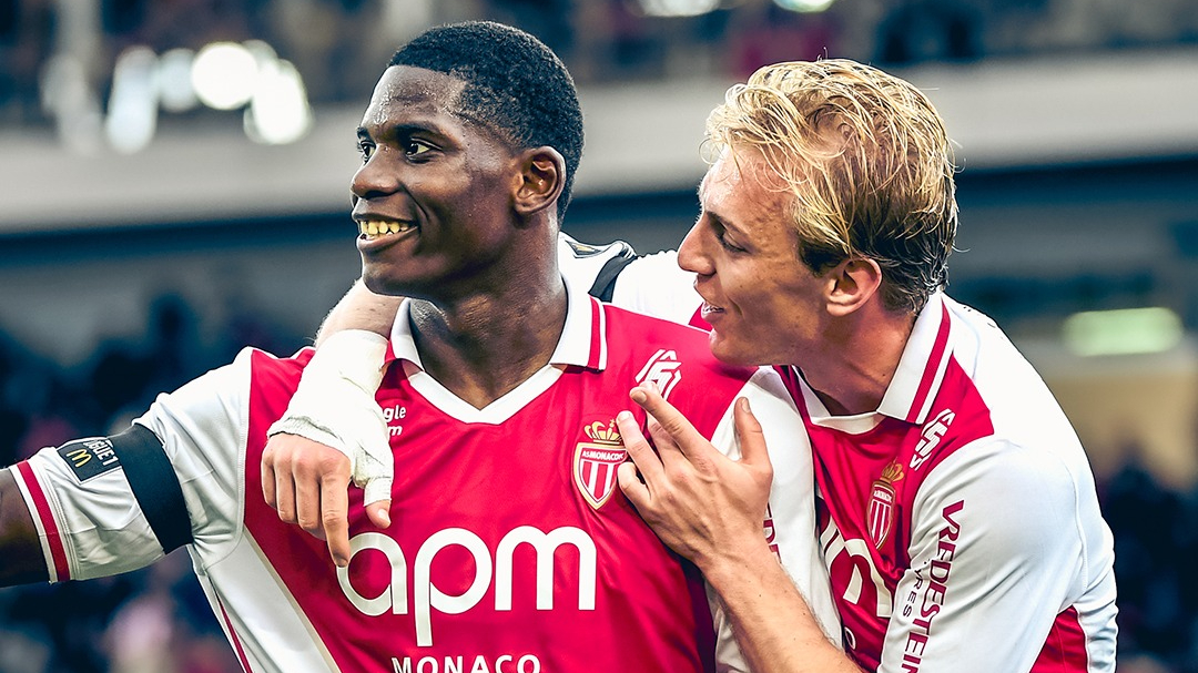 LE HAVRE-MONACO: STATISTICHE, QUOTE E PRONOSTICO LE HAVRE-MONACO: STATISTICHE, QUOTE E PRONOSTICO